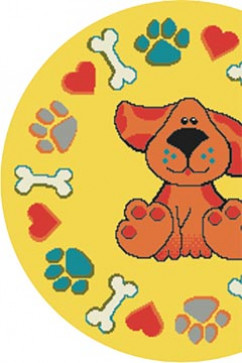 KOLIBRI 11100 18743 Современные ковры на тканой основе, ворс средний - 9 мм, вес 2,2 кг/м2, нить - фризе. В детскую, гостиную и спальню. Сделаны в Украине  242х363