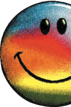 KOLIBRI 11087 18750 Современные ковры на тканой основе, ворс средний - 9 мм, вес 2,2 кг/м2, нить - фризе. В детскую, гостиную и спальню. Сделаны в Украине  242х363