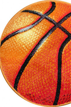 KOLIBRI 11189 18752 Сучасні килими на тканій основі, ворс середній - 9 мм, вага 2,2 кг/м2, нитка - фрiзе. У дитячу, вітальню і спальню. Зроблені в Україні 242х363