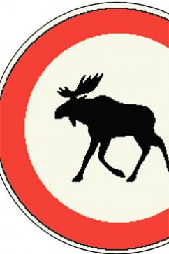 KOLIBRI 11283 18758 Современные ковры на тканой основе, ворс средний - 9 мм, вес 2,2 кг/м2, нить - фризе. В детскую, гостиную и спальню. Сделаны в Украине  242х363