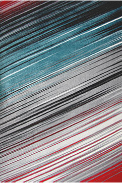 KOLIBRI 11009 18765 Современные ковры на тканой основе, ворс средний - 9 мм, вес 2,2 кг/м2, нить - фризе. В детскую, гостиную и спальню. Сделаны в Украине  242х363