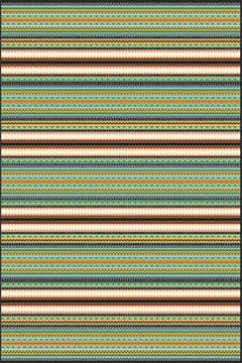 KOLIBRI 11217 18842 Современные ковры на тканой основе, ворс средний - 9 мм, вес 2,2 кг/м2, нить - фризе. В детскую, гостиную и спальню. Сделаны в Украине  242х363