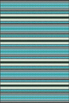 KOLIBRI 11217 18843 Современные ковры на тканой основе, ворс средний - 9 мм, вес 2,2 кг/м2, нить - фризе. В детскую, гостиную и спальню. Сделаны в Украине  242х363