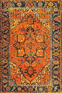 KOLIBRI 11227 18847 Современные ковры на тканой основе, ворс средний - 9 мм, вес 2,2 кг/м2, нить - фризе. В детскую, гостиную и спальню. Сделаны в Украине  242х363