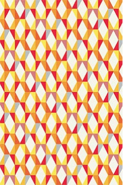 KOLIBRI 11425 18858 Современные ковры на тканой основе, ворс средний - 9 мм, вес 2,2 кг/м2, нить - фризе. В детскую, гостиную и спальню. Сделаны в Украине  242х363