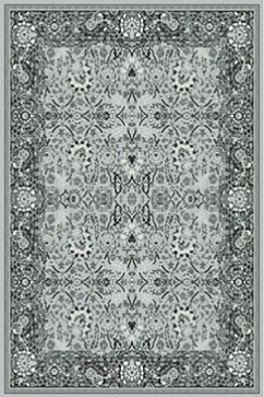 KOLIBRI 11460 18860 Современные ковры на тканой основе, ворс средний - 9 мм, вес 2,2 кг/м2, нить - фризе. В детскую, гостиную и спальню. Сделаны в Украине  242х363