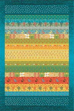 KOLIBRI 11293 18869 Современные ковры на тканой основе, ворс средний - 9 мм, вес 2,2 кг/м2, нить - фризе. В детскую, гостиную и спальню. Сделаны в Украине  242х363