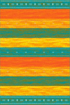 KOLIBRI 11208 19380 Современные ковры на тканой основе, ворс средний - 9 мм, вес 2,2 кг/м2, нить - фризе. В детскую, гостиную и спальню. Сделаны в Украине  242х363