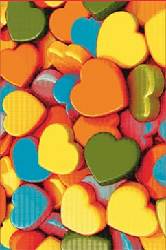 KOLIBRI 11021 19466 Современные ковры на тканой основе, ворс средний - 9 мм, вес 2,2 кг/м2, нить - фризе. В детскую, гостиную и спальню. Сделаны в Украине  242х363