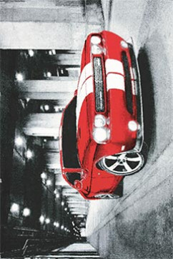 KOLIBRI 11117 19482 Современные ковры на тканой основе, ворс средний - 9 мм, вес 2,2 кг/м2, нить - фризе. В детскую, гостиную и спальню. Сделаны в Украине  242х363