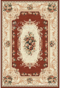 Ковер LOTOS 535 210