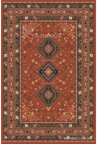 Килим LOTOS 1531 220