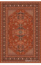 Килим LOTOS 15040 210