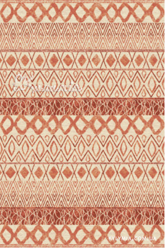 LOTOS 1582 18991 Современные ковры на тканой основе, ворс средний - 9 мм, вес 1,8 кг/м2, нить - хит сет. В детскую, гостиную и спальню. Сделаны в Украине  322х483