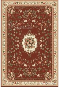 Килим LOTOS 1525 210
