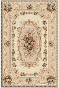 Килим LOTOS 535 106