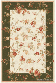 Килим LOTOS 551 130