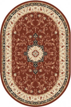 LOTOS 523 18929 Современные ковры на тканой основе, ворс средний - 9 мм, вес 1,8 кг/м2, нить - хит сет. В детскую, гостиную и спальню. Сделаны в Украине  242х363