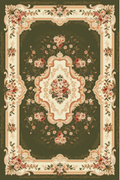 LOTOS 570 18940 Современные ковры на тканой основе, ворс средний - 9 мм, вес 1,8 кг/м2, нить - хит сет. В детскую, гостиную и спальню. Сделаны в Украине  242х363