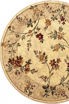 LOTOS 551 18948 Современные ковры на тканой основе, ворс средний - 9 мм, вес 1,8 кг/м2, нить - хит сет. В детскую, гостиную и спальню. Сделаны в Украине  242х363