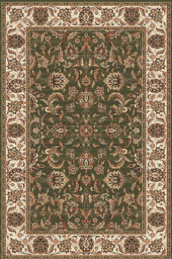 LOTOS 15020 18954 Современные ковры на тканой основе, ворс средний - 9 мм, вес 1,8 кг/м2, нить - хит сет. В детскую, гостиную и спальню. Сделаны в Украине  242х363