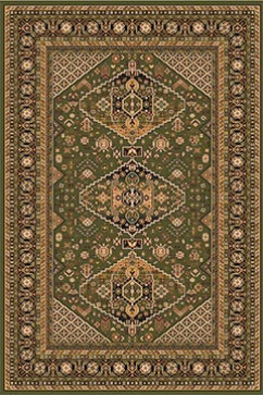 LOTOS 15040 18978 Современные ковры на тканой основе, ворс средний - 9 мм, вес 1,8 кг/м2, нить - хит сет. В детскую, гостиную и спальню. Сделаны в Украине  242х363