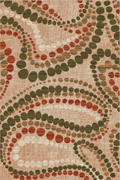 LOTOS 15043 18982 Современные ковры на тканой основе, ворс средний - 9 мм, вес 1,8 кг/м2, нить - хит сет. В детскую, гостиную и спальню. Сделаны в Украине  242х363