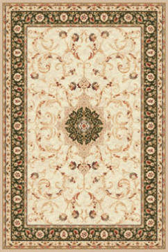 LOTOS 523 18992 Современные ковры на тканой основе, ворс средний - 9 мм, вес 1,8 кг/м2, нить - хит сет. В детскую, гостиную и спальню. Сделаны в Украине  242х363