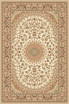 LOTOS 1555 18998 Современные ковры на тканой основе, ворс средний - 9 мм, вес 1,8 кг/м2, нить - хит сет. В детскую, гостиную и спальню. Сделаны в Украине  242х363