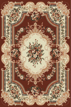 LOTOS 503 19000 Современные ковры на тканой основе, ворс средний - 9 мм, вес 1,8 кг/м2, нить - хит сет. В детскую, гостиную и спальню. Сделаны в Украине  242х363