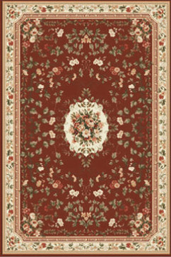 LOTOS 1525 19002 Современные ковры на тканой основе, ворс средний - 9 мм, вес 1,8 кг/м2, нить - хит сет. В детскую, гостиную и спальню. Сделаны в Украине  242х363