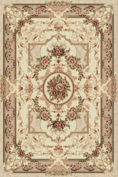 LOTOS 525 19004 Современные ковры на тканой основе, ворс средний - 9 мм, вес 1,8 кг/м2, нить - хит сет. В детскую, гостиную и спальню. Сделаны в Украине  242х363