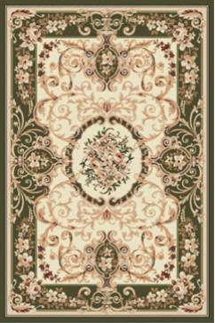 LOTOS 519 19008 Современные ковры на тканой основе, ворс средний - 9 мм, вес 1,8 кг/м2, нить - хит сет. В детскую, гостиную и спальню. Сделаны в Украине  242х363