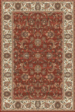 LOTOS 15020 19486 Современные ковры на тканой основе, ворс средний - 9 мм, вес 1,8 кг/м2, нить - хит сет. В детскую, гостиную и спальню. Сделаны в Украине  242х363