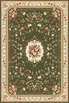 LOTOS 1525 19501 Современные ковры на тканой основе, ворс средний - 9 мм, вес 1,8 кг/м2, нить - хит сет. В детскую, гостиную и спальню. Сделаны в Украине  242х363