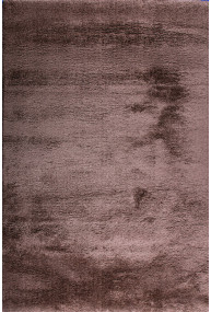 Доріжка MF LOFT PC00A RULO dark beige-dark beige