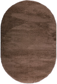 Ковер MF LOFT PC00A dark beige-dark beige