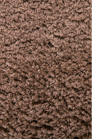 MF LOFT dark beige-dark beige 15226 Дуже м'який шовковистий килим з поліестрової нитки з високим ворсом.Пiдiйде в спальню і вітальню. 322х483