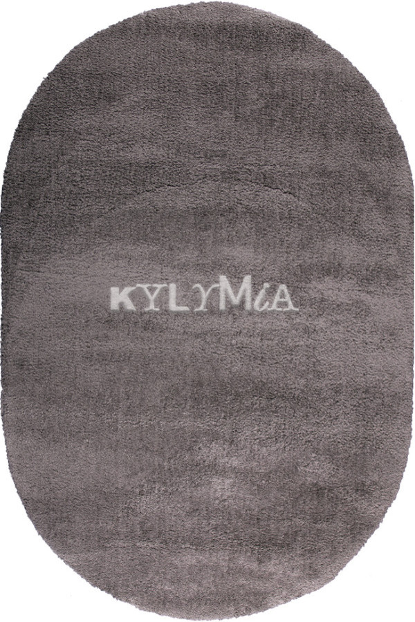 Ковер MF LOFT PC00A dark grey-dark grey