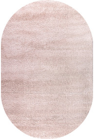 Ковер MF LOFT PC00A beige-beige