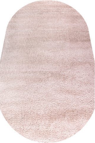 MF LOFT beige-beige 15232 Дуже м'який шовковистий килим з поліестрової нитки з високим ворсом.Пiдiйде в спальню і вітальню. 322х483