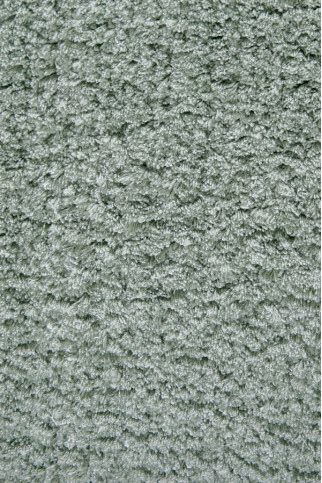 MF LOFT green-green 15233 Дуже м'який шовковистий килим з поліестрової нитки з високим ворсом.Пiдiйде в спальню і вітальню. 322х483