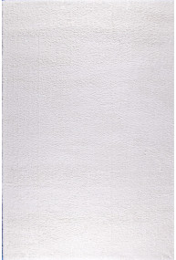 Ковер MF LOFT PC00A white-white