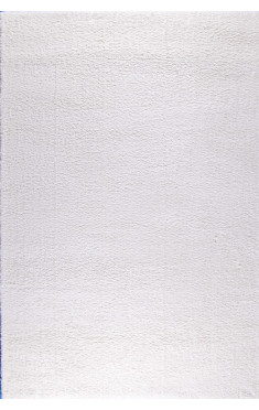 Ковер MF LOFT PC00A white-white