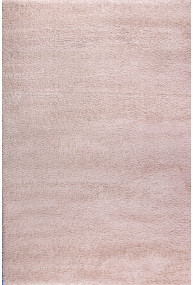 Килим MF LOFT PC00A beige-beige