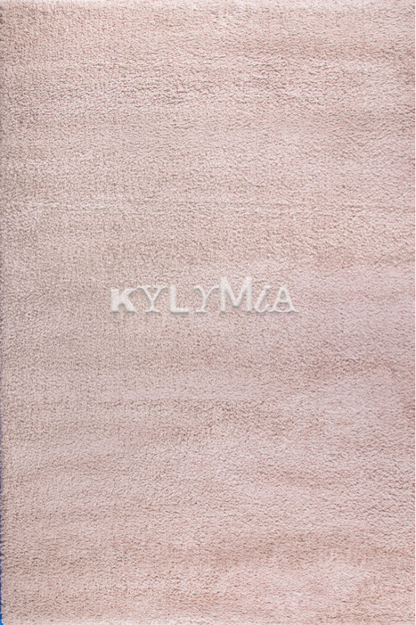 Ковер MF LOFT PC00A beige-beige