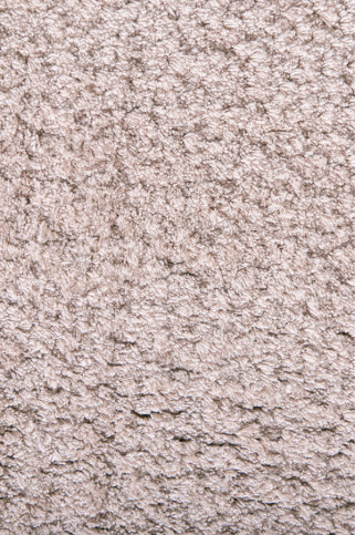 MF LOFT beige-beige 15237 Дуже м'який шовковистий килим з поліестрової нитки з високим ворсом.Пiдiйде в спальню і вітальню. 322х483