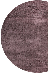 Ковер MF LOFT PC00A violet-violet