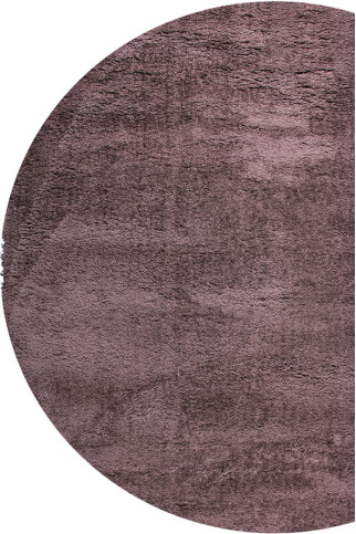 MF LOFT violet-violet 15238 Очень мягкий шелковистый ковер из полиэстровой нитки с высоким ворсом. Подойдет в спальню и гостиную 322х483
