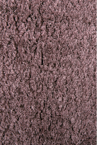 MF LOFT violet-violet 15238 Очень мягкий шелковистый ковер из полиэстровой нитки с высоким ворсом. Подойдет в спальню и гостиную 322х483